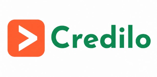 Credilo