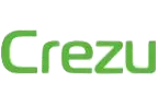 Crezu